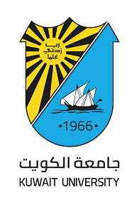 Library Logo